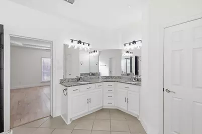 11813 Smithton Avenue, McKinney, TX 75071 - Photo 21