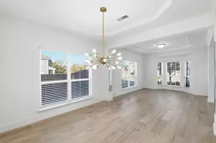 11813 Smithton Ave, McKinney, TX 75071 - Photo 9