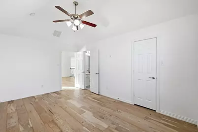 11813 Smithton Avenue, McKinney, TX 75071 - Photo 25