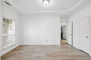 11813 Smithton Ave, McKinney, TX 75071 - Photo 11