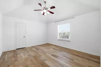 11813 Smithton Avenue, McKinney, TX 75071 - Photo 31