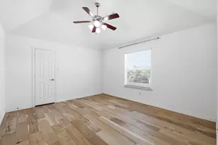 11813 Smithton Ave, McKinney, TX 75071 - Photo 31