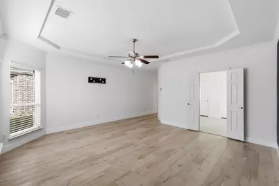 11813 Smithton Avenue, McKinney, TX 75071 - Photo 19