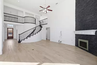 11813 Smithton Avenue, McKinney, TX 75071 - Photo 15