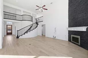 11813 Smithton Ave, McKinney, TX 75071 - Photo 15