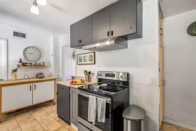 11818 Broadmoor Drive, Dallas, TX 75218 - Photo 13