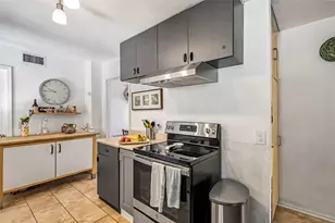 11818 Broadmoor Dr, Dallas, TX 75218 - Photo 13