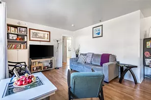 11818 Broadmoor Dr, Dallas, TX 75218 - Photo 7