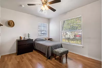 11818 Broadmoor Drive, Dallas, TX 75218 - Photo 17