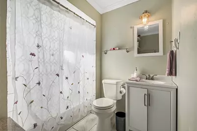 11818 Broadmoor Drive, Dallas, TX 75218 - Photo 13