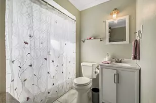 11818 Broadmoor Dr, Dallas, TX 75218 - Photo 13