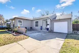 11818 Broadmoor Dr, Dallas, TX 75218 - Photo 3