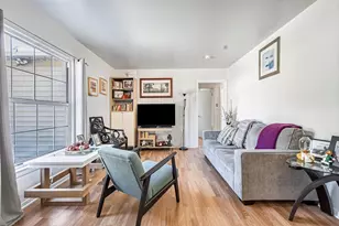 11818 Broadmoor Dr, Dallas, TX 75218 - Photo 9