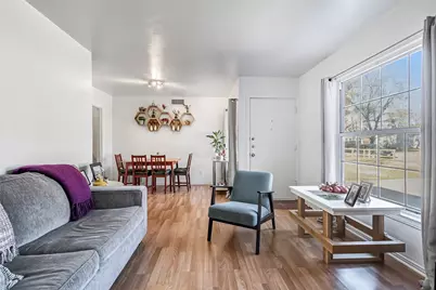 11818 Broadmoor Drive, Dallas, TX 75218 - Photo 5