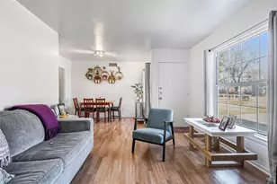 11818 Broadmoor Dr, Dallas, TX 75218 - Photo 5