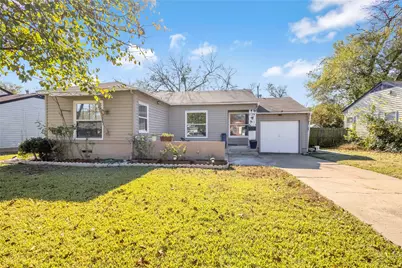11818 Broadmoor Drive, Dallas, TX 75218 - Photo 19