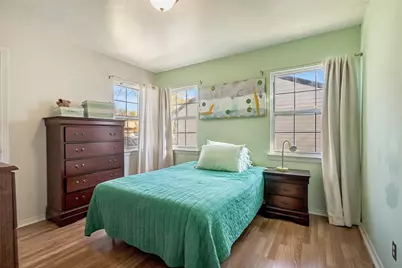 11818 Broadmoor Drive, Dallas, TX 75218 - Photo 15