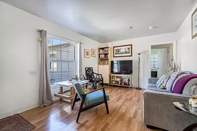 11818 Broadmoor Drive, Dallas, TX 75218 - Photo 5