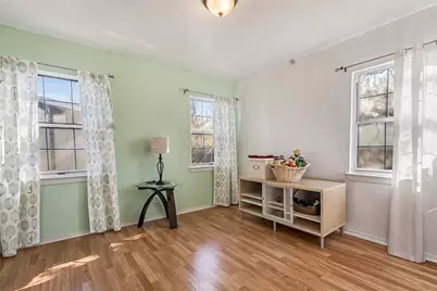 11818 Broadmoor Drive, Dallas, TX 75218 - Photo 17