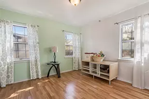 11818 Broadmoor Dr, Dallas, TX 75218 - Photo 17