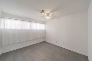 9999 Boat Club Rd, Fort Worth, TX 76179 - Photo 15