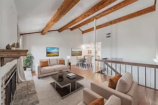 9999 Boat Club Rd, Fort Worth, TX 76179 - Photo 3