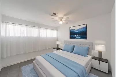 9999 Boat Club Road #103, Fort Worth, TX 76179 - Photo 13