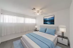 9999 Boat Club Rd, Fort Worth, TX 76179 - Photo 13