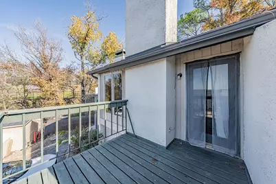 9999 Boat Club Road #103, Fort Worth, TX 76179 - Photo 19