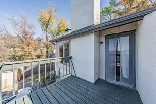 9999 Boat Club Rd, Fort Worth, TX 76179 - Photo 19