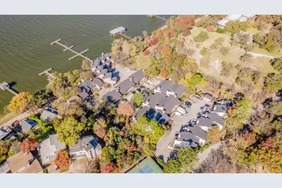 9999 Boat Club Road #103, Fort Worth, TX 76179 - Photo 23