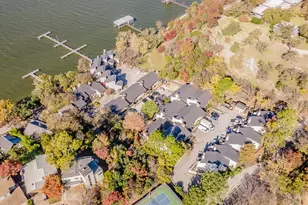 9999 Boat Club Rd, Fort Worth, TX 76179 - Photo 23