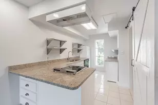 9999 Boat Club Rd, Fort Worth, TX 76179 - Photo 7