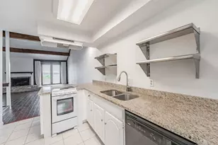 9999 Boat Club Rd, Fort Worth, TX 76179 - Photo 9