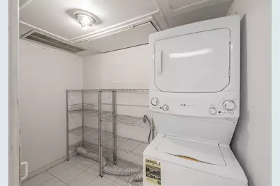 9999 Boat Club Road #103, Fort Worth, TX 76179 - Photo 17