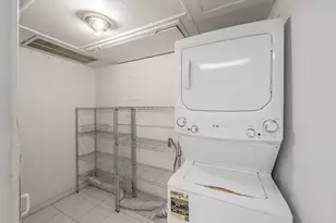 9999 Boat Club Rd, Fort Worth, TX 76179 - Photo 17