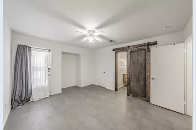 9999 Boat Club Road #103, Fort Worth, TX 76179 - Photo 11