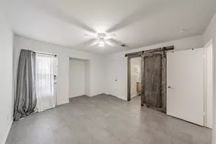 9999 Boat Club Rd, Fort Worth, TX 76179 - Photo 11