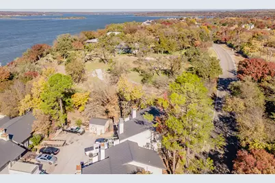 9999 Boat Club Road #103, Fort Worth, TX 76179 - Photo 21