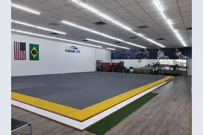 6709 Rufe Snow Drive, Watauga, TX 76148 - Photo 5