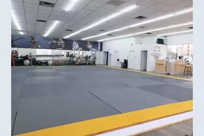 6709 Rufe Snow Drive, Watauga, TX 76148 - Photo 11