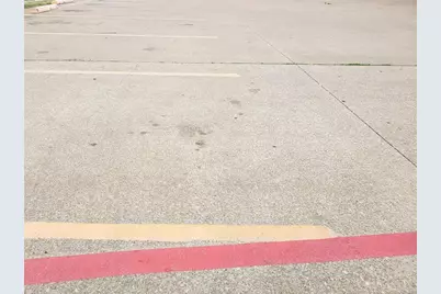 6709 Rufe Snow Drive, Watauga, TX 76148 - Photo 7