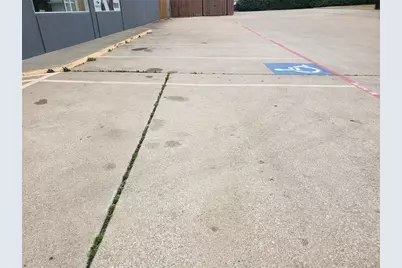 6709 Rufe Snow Drive, Watauga, TX 76148 - Photo 9