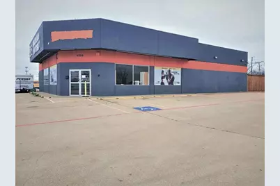 6709 Rufe Snow Drive, Watauga, TX 76148 - Photo 1