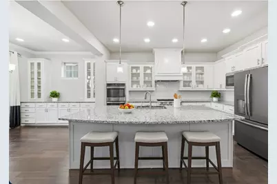 1132 Cemetery Hill Road, Carrollton, TX 75007 - Photo 7