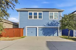 1132 Cemetery Hill Rd, Carrollton, TX 75007 - Photo 25