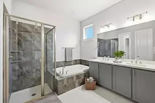 1132 Cemetery Hill Rd, Carrollton, TX 75007 - Photo 13