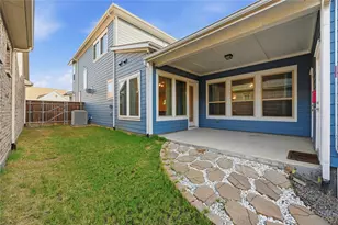 1132 Cemetery Hill Rd, Carrollton, TX 75007 - Photo 23