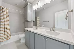 1132 Cemetery Hill Rd, Carrollton, TX 75007 - Photo 15