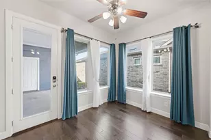 1132 Cemetery Hill Rd, Carrollton, TX 75007 - Photo 19